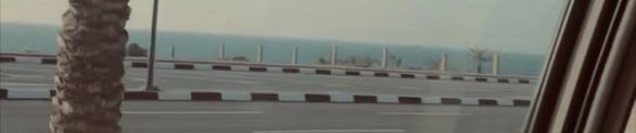 Rawan