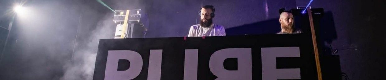 DJ Chris Parr