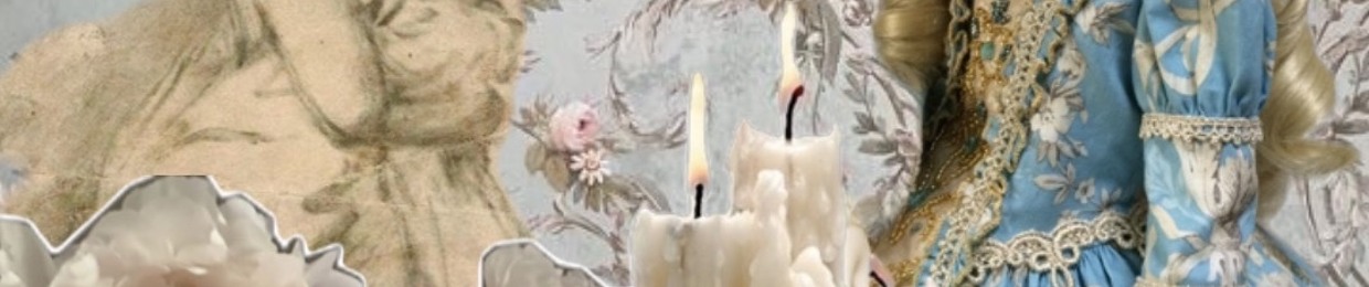 ☆𝑅𝑒𝑒𝓈𝑒☆〜（ゝ。∂）