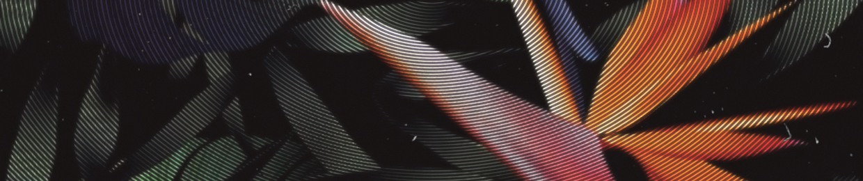 KVM370