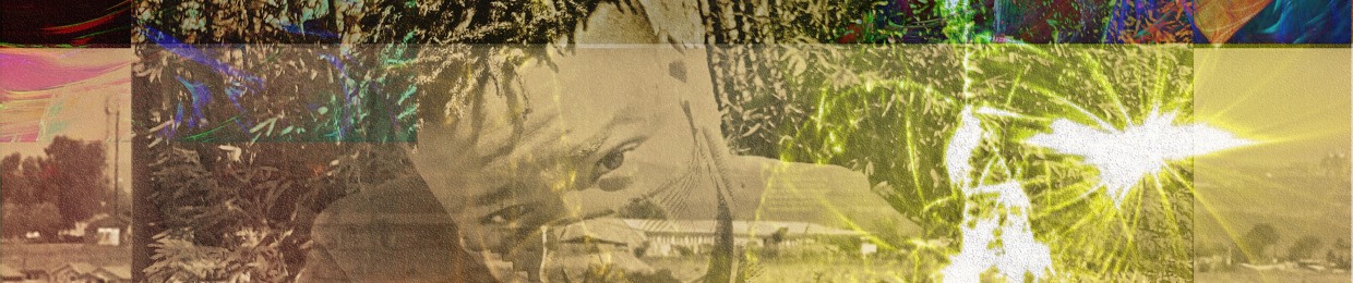 Shuk'zin Da 3rd