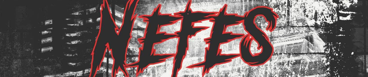 NEFES