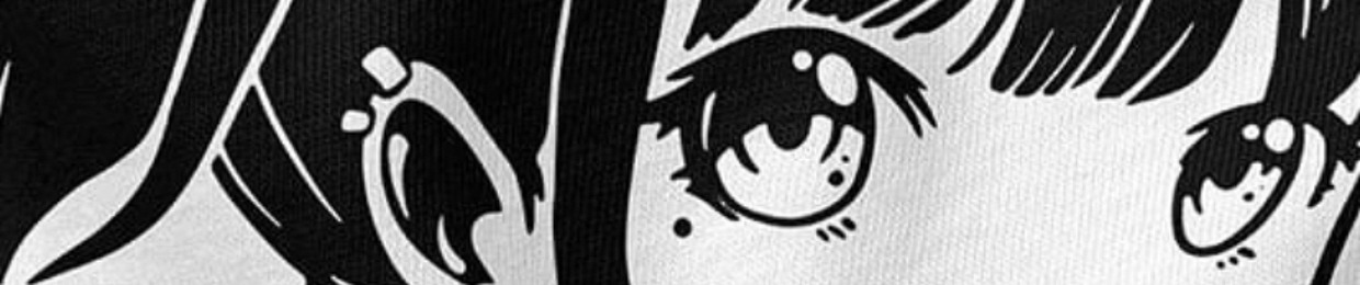Kenzi Music Collective