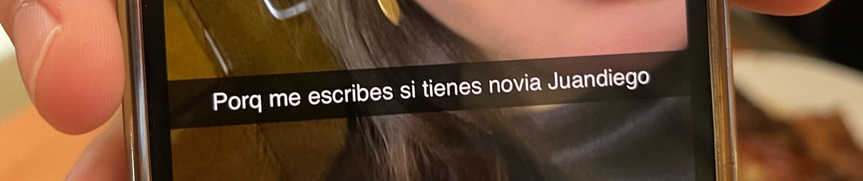 Nastro