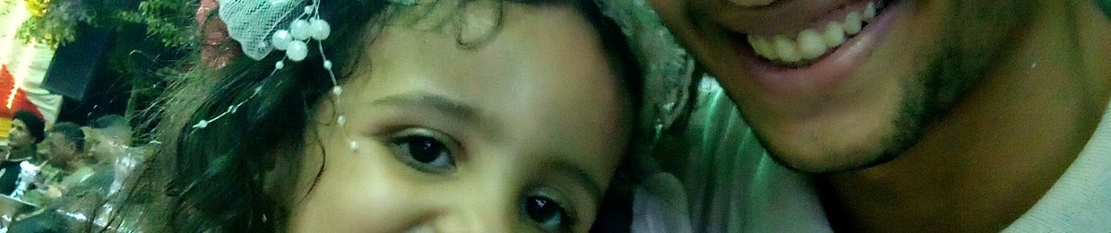 Omar Mohamed