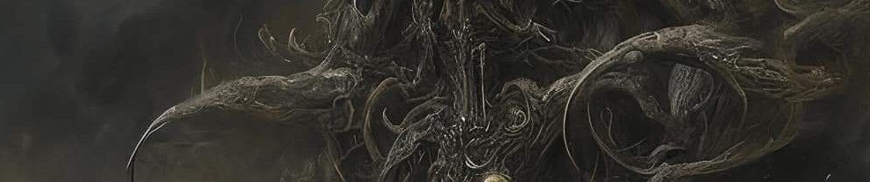 ­  G̶ц̴ţ̷ţ̶є̵d̶