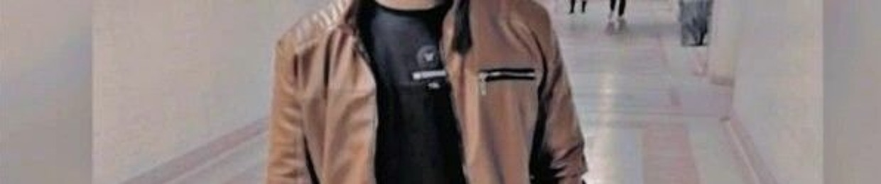 Mahmoud Rmadan Mahmoud
