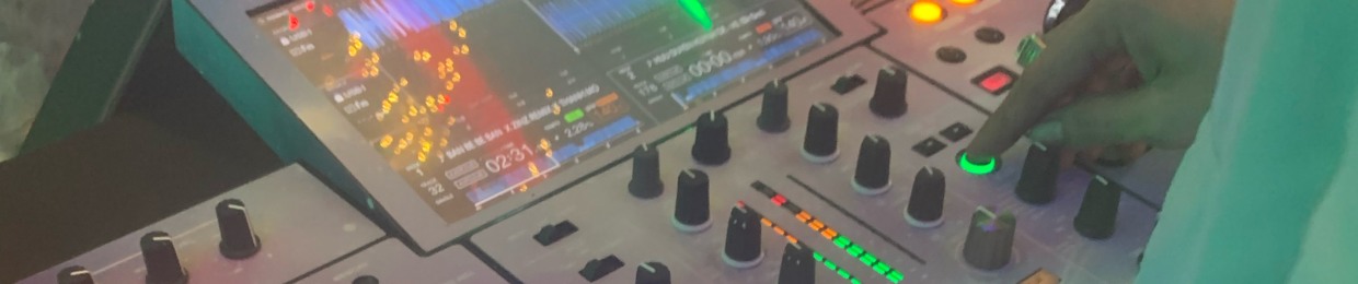 (pé dương) mix