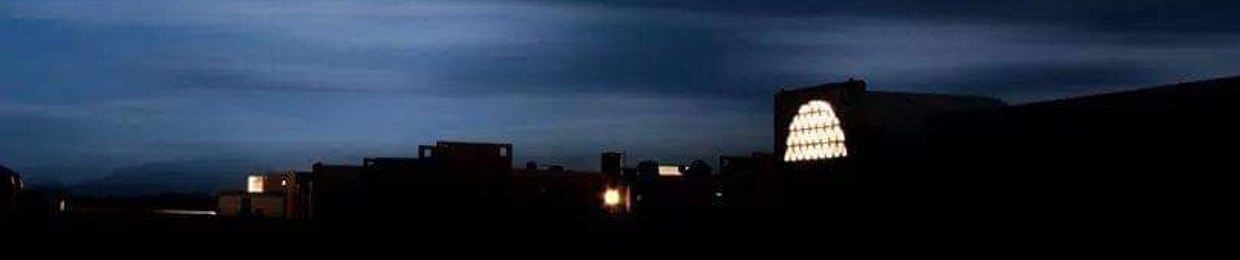 سلمىٰ عبدالرازق