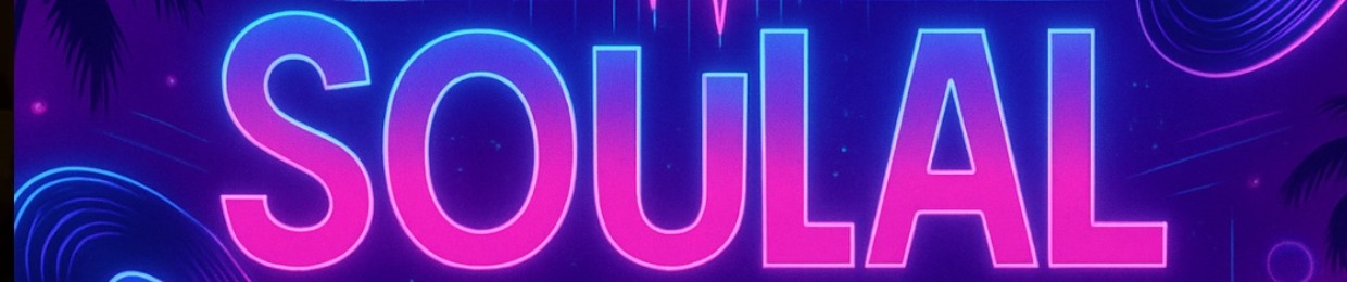 SOuLAL