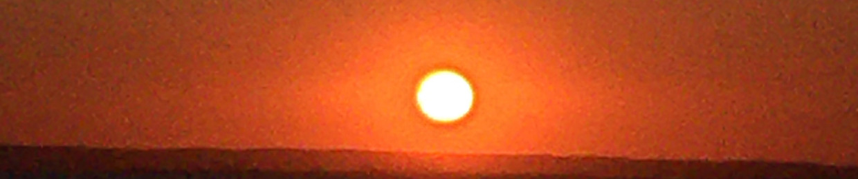 Serasso