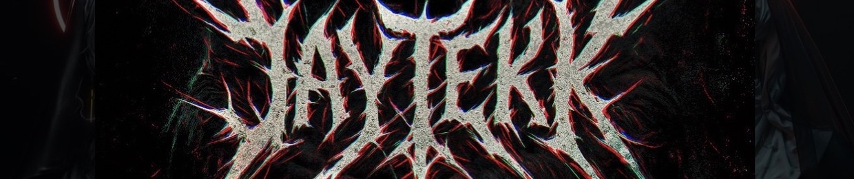 Jaytekk