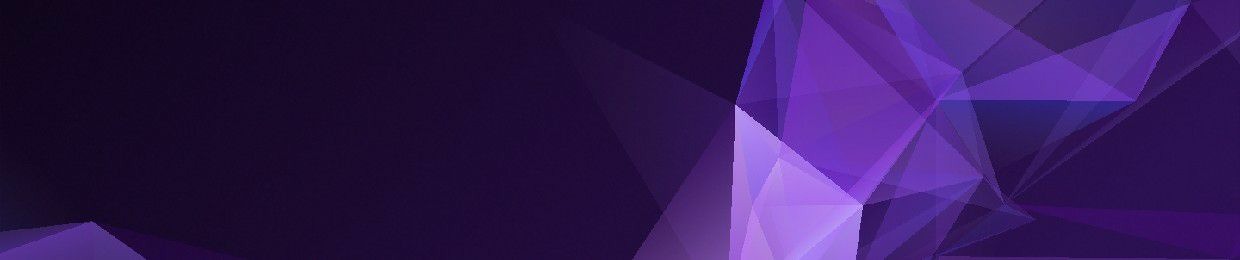 PRESSXURE