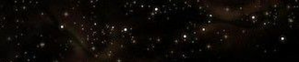 G_0