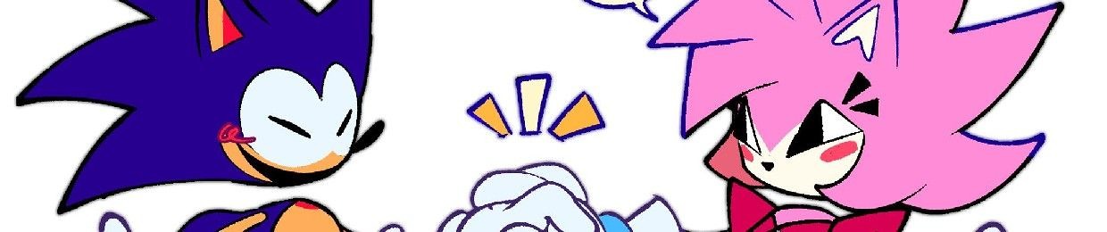 ⋆౨ৎ˚⟡˖ 𐒄λᏓᏊλⲄ𐒢 ⋆𐙚₊˚⊹♡