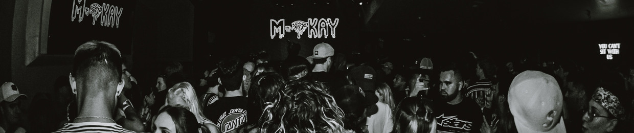 MOKAY