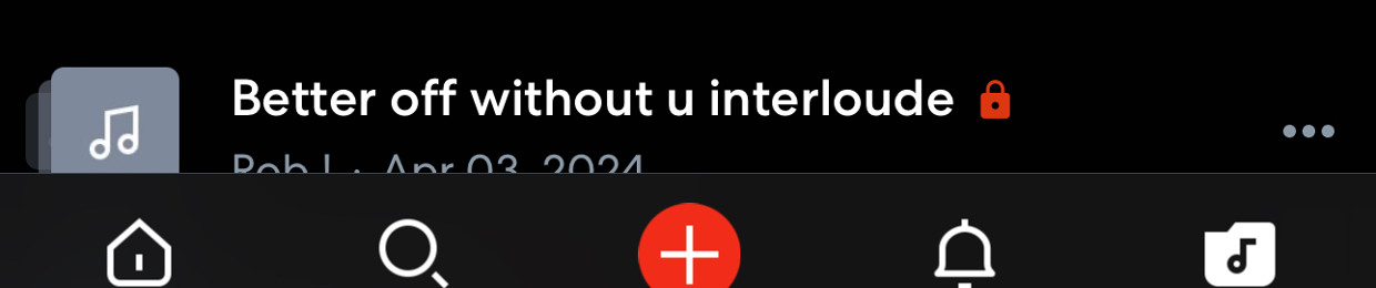 whatcostrob