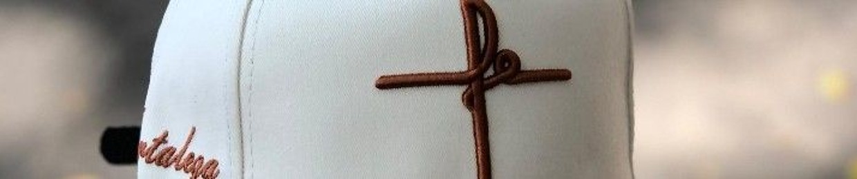 Gabo Gxm 💓🥷🏁