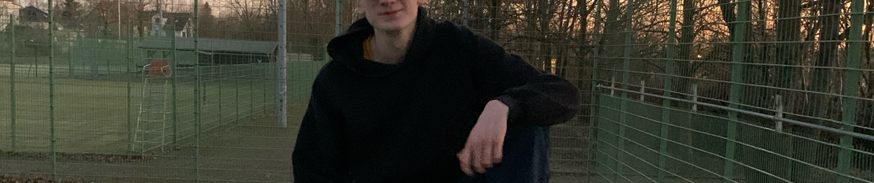 Shawnfacil