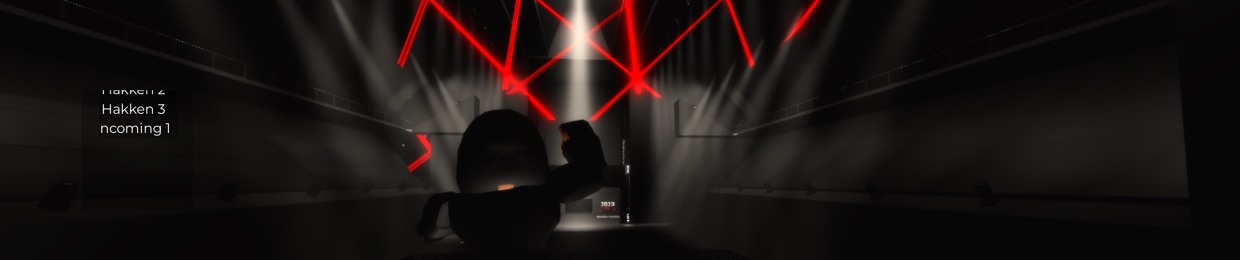 𝐌𝐫.𝐔𝐩𝐭𝐞𝐦𝐩𝐨