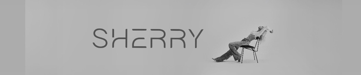 Sherry