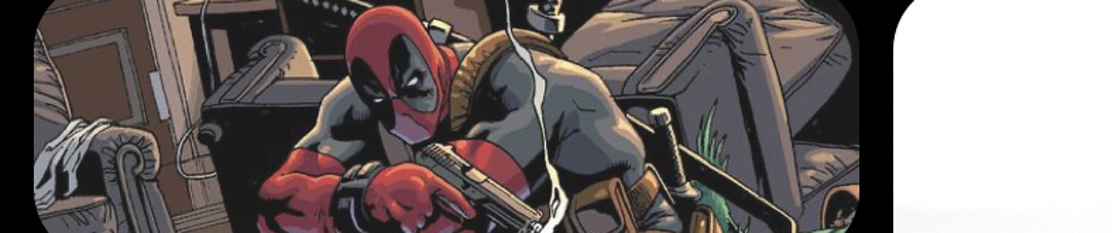 🏍️彡 || chai ☆