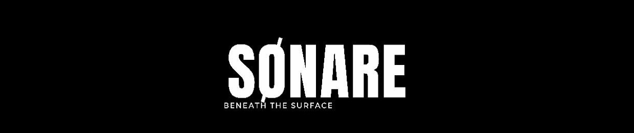 Sønare Recordings