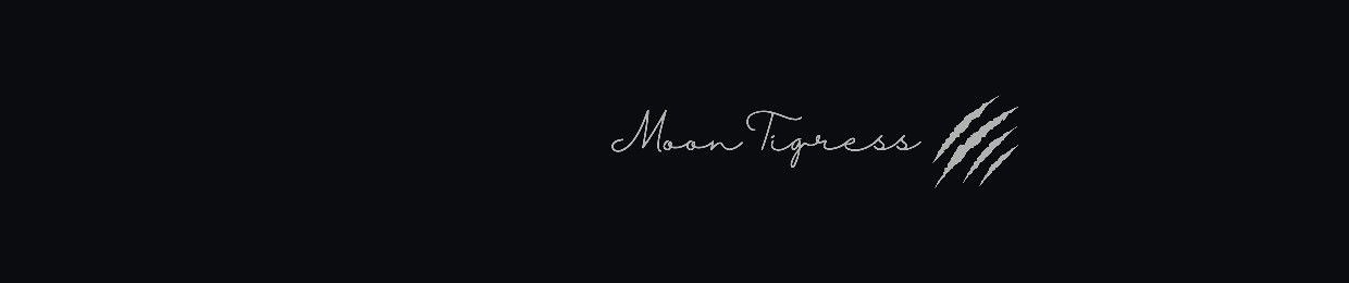 Moon Tigress