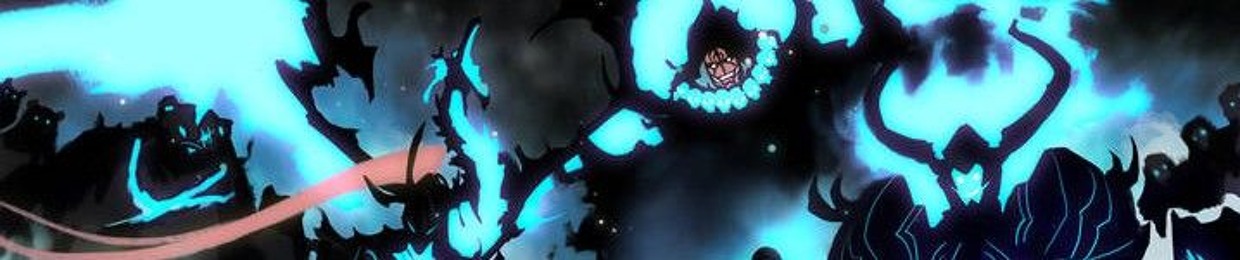 Shadowkage