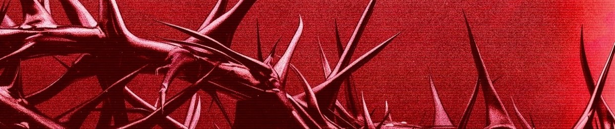 ĆRŠTŁ