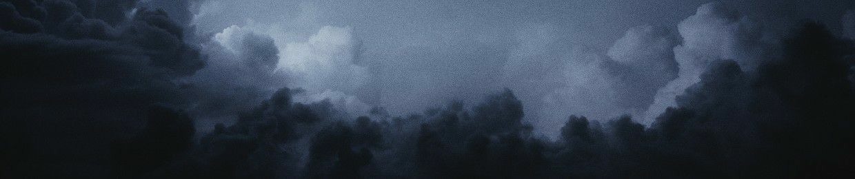 𝖊𝖕𝖎𝖓𝖔𝖎𝖟☁️🩸