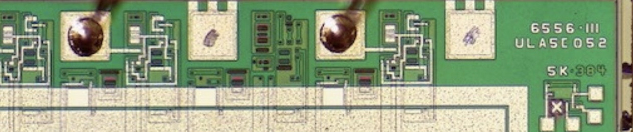 ULA