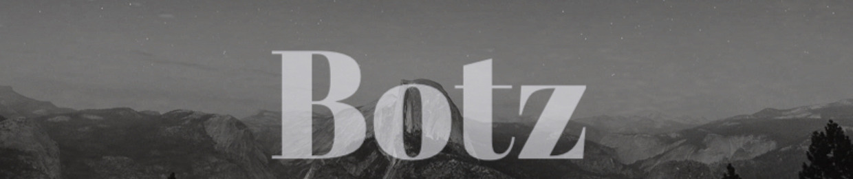 alex.botz
