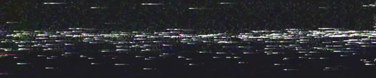 prodbygabriel