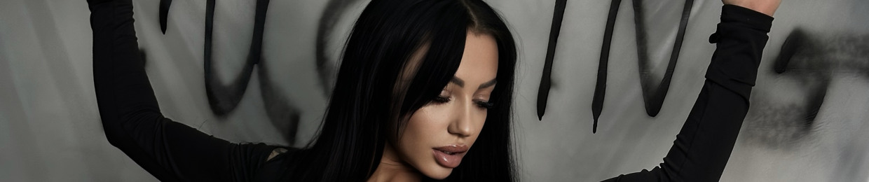 Mariam Key