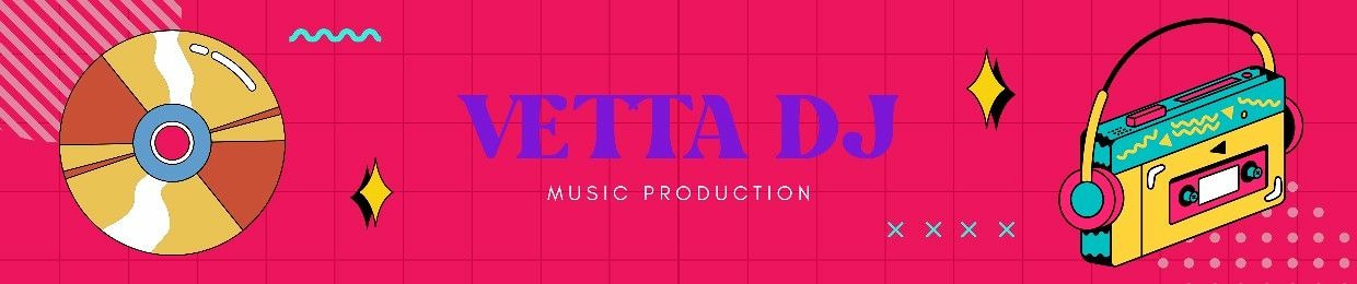 Vetta DJ