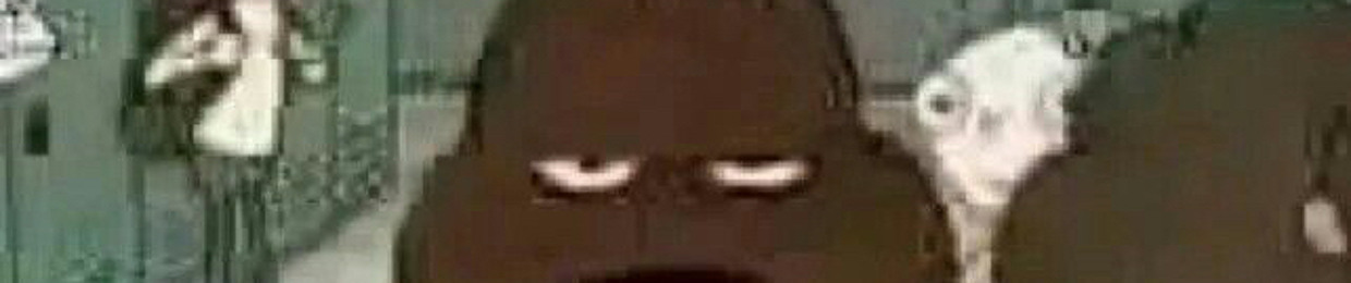 777