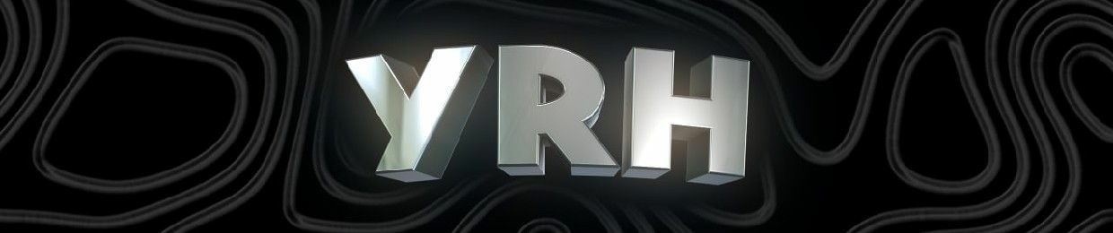Yrh Radio