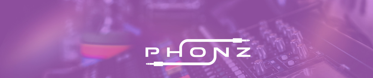 Phonz