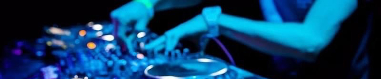 Twuyn On The Mix