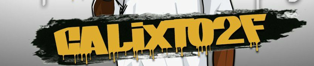 Calixto2f