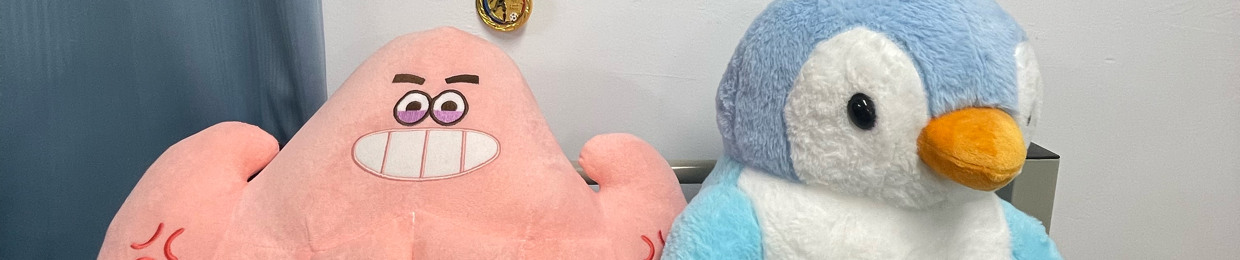 Nguyễn Văn Đạt