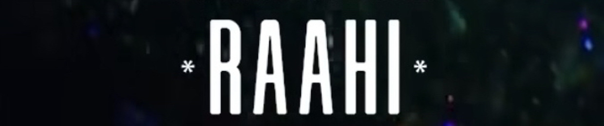 raahi.