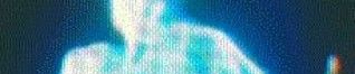 wizewave