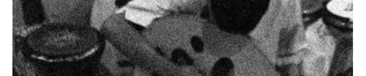 KA