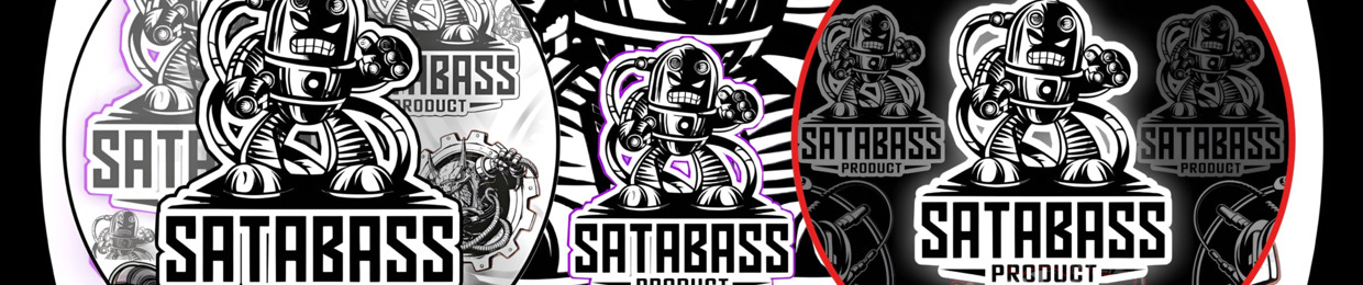 Satabass Product