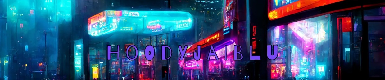 2025 HoodyJaiBlu