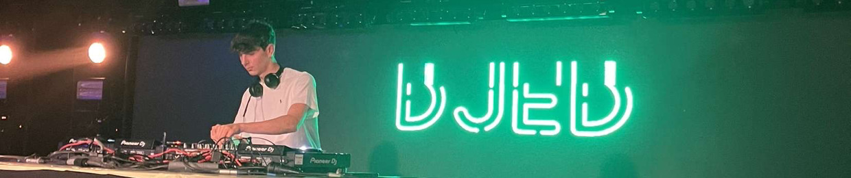 DjEd___