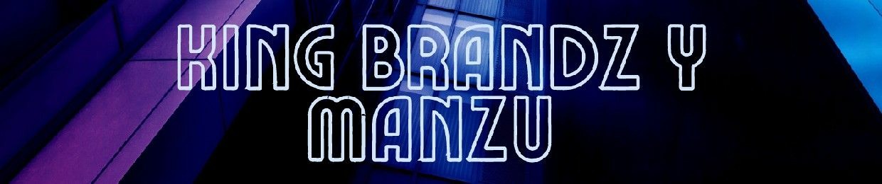 King Brandz