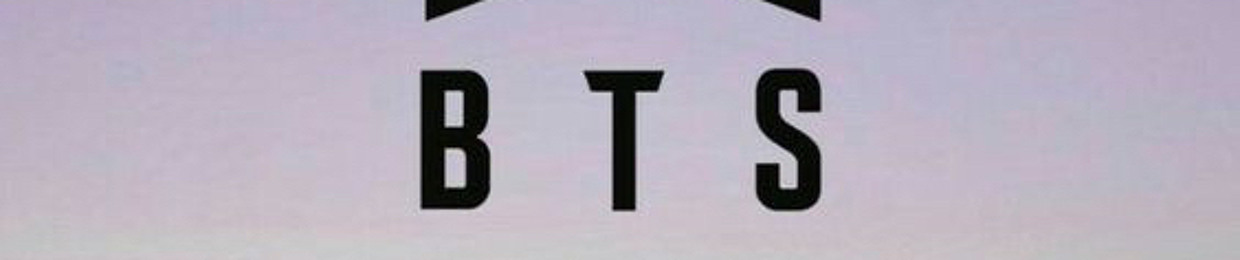 jmjksg